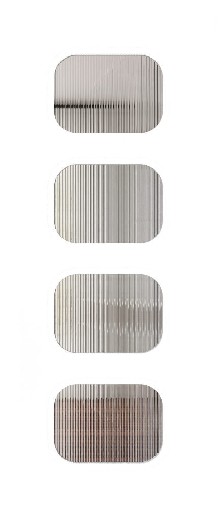 /img/Products_img/Solar/Doors/Glass/SR40 DO.png